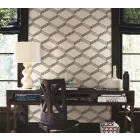 York / Antonina Vella - Artifacts tapéta