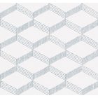 York / Antonina Vella - Artifacts tapéta