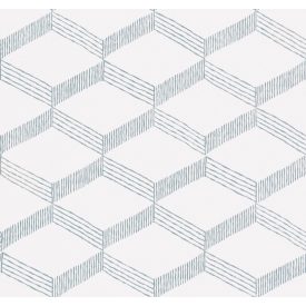 York / Antonina Vella - Artifacts tapéta