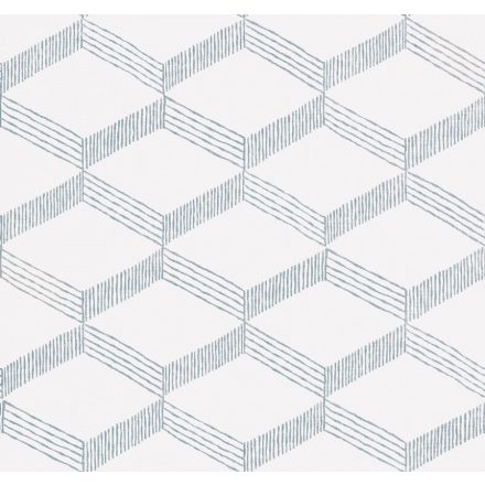 York / Antonina Vella - Artifacts tapéta