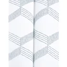 York / Antonina Vella - Artifacts tapéta