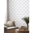 York / Antonina Vella - Artifacts tapéta