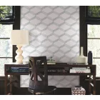 York / Antonina Vella - Artifacts tapéta