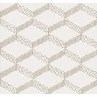 York / Antonina Vella - Artifacts tapéta