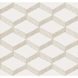 York / Antonina Vella - Artifacts tapéta