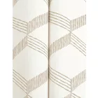 York / Antonina Vella - Artifacts tapéta