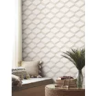 York / Antonina Vella - Artifacts tapéta