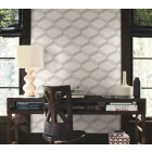 York / Antonina Vella - Artifacts tapéta