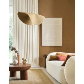 Camengo / Boccoli textilkönyv