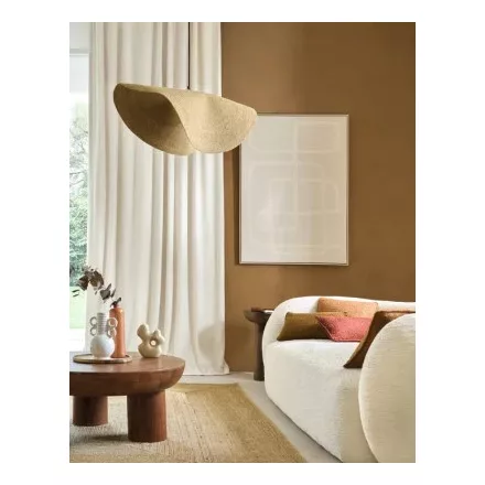 Camengo / Boccoli textilkönyv