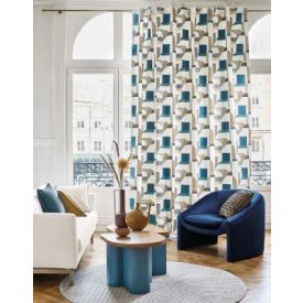 Camengo / Boomerang textilkönyv