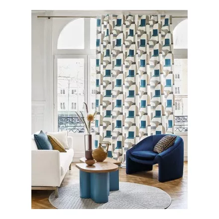 Camengo / Boomerang textilkönyv