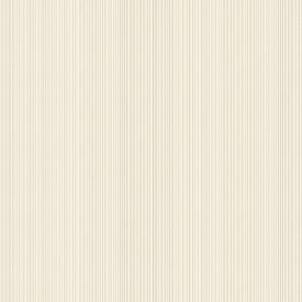 LondonArt / Unlimited