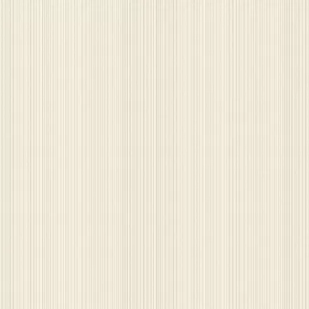 LondonArt / Unlimited