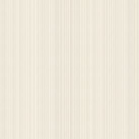 LondonArt / Unlimited