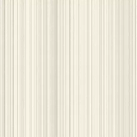 LondonArt / Unlimited