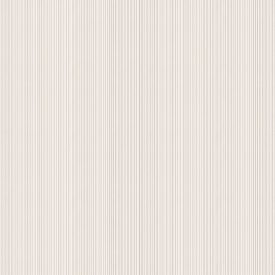 LondonArt / Unlimited