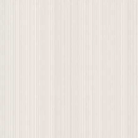 LondonArt / Unlimited