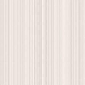 LondonArt / Unlimited