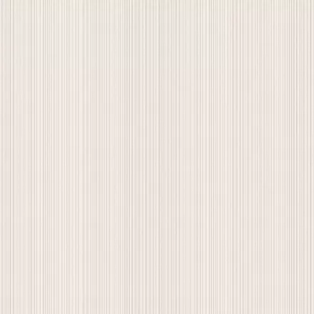 LondonArt / Unlimited