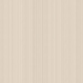 LondonArt / Unlimited