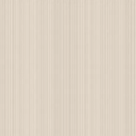 LondonArt / Unlimited