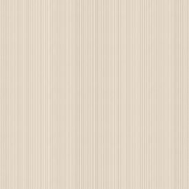 LondonArt / Unlimited