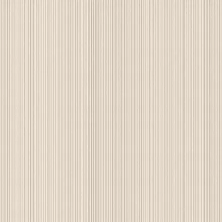 LondonArt / Unlimited