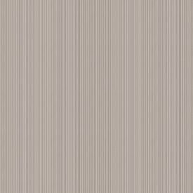 LondonArt / Unlimited