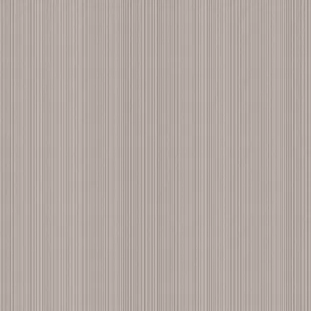 LondonArt / Unlimited