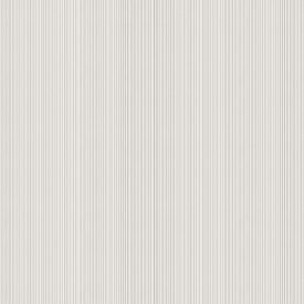 LondonArt / Unlimited