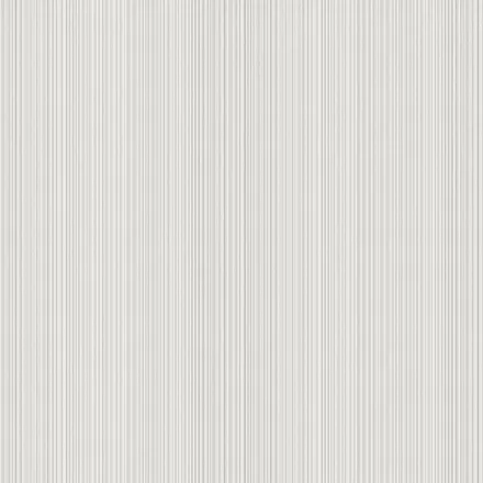 LondonArt / Unlimited