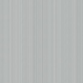 LondonArt / Unlimited