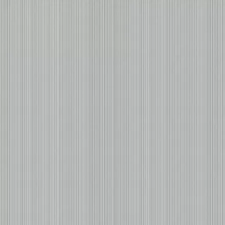 LondonArt / Unlimited