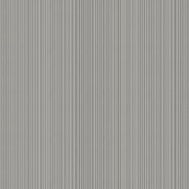 LondonArt / Unlimited