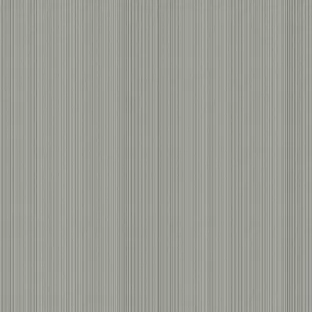 LondonArt / Unlimited