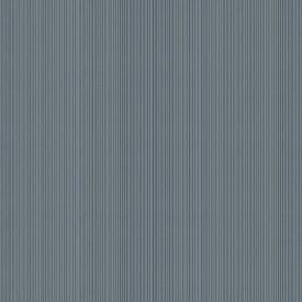 LondonArt / Unlimited