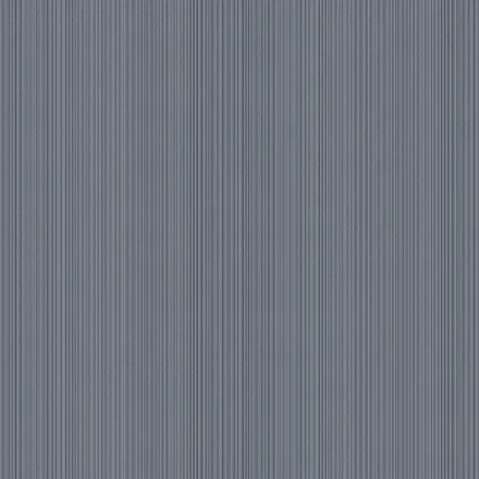 LondonArt / Unlimited