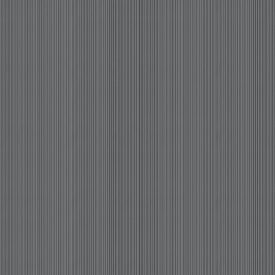 LondonArt / Unlimited