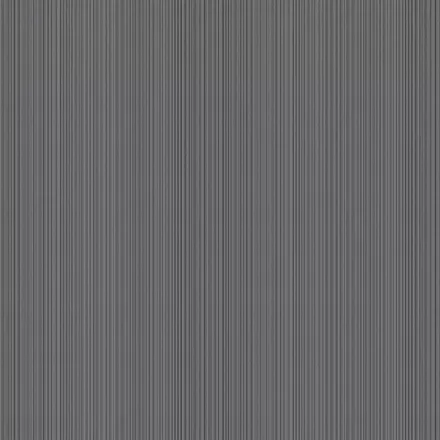 LondonArt / Unlimited