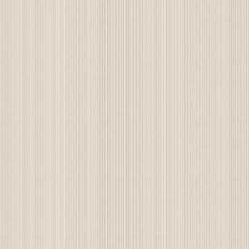 LondonArt / Unlimited