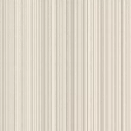 LondonArt / Unlimited