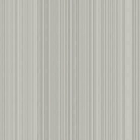 LondonArt / Unlimited