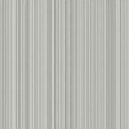 LondonArt / Unlimited