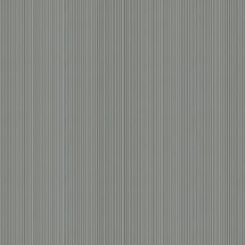 LondonArt / Unlimited