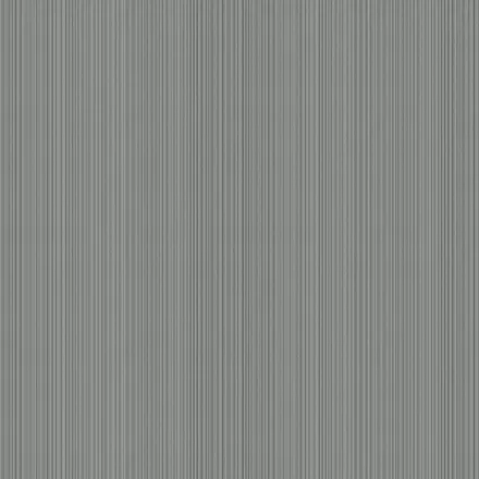 LondonArt / Unlimited