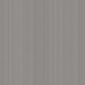 LondonArt / Unlimited