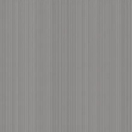 LondonArt / Unlimited