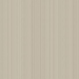 LondonArt / Unlimited