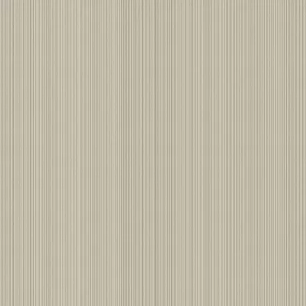 LondonArt / Unlimited